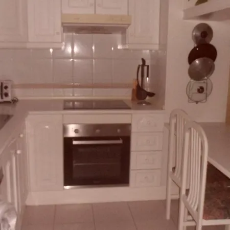 Overlooking The Teide And The Ocean And Swimming Pool Apartman